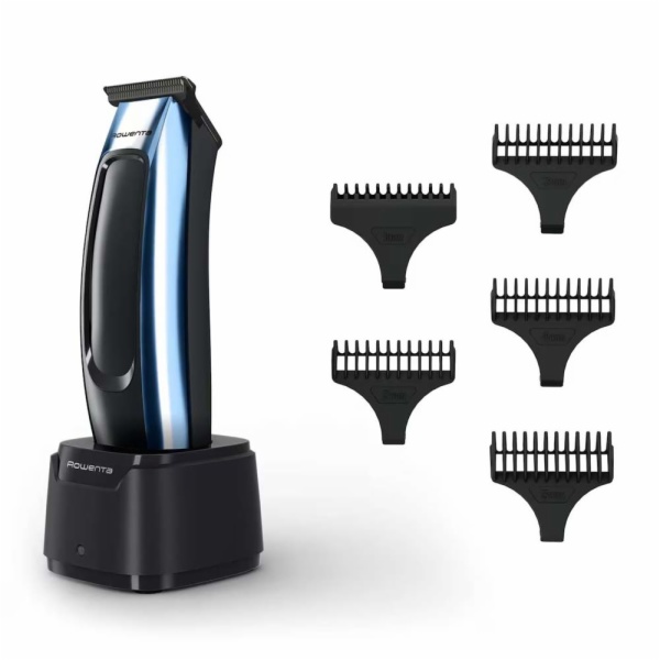 CORTAPELO ROWENTA TN1851E0 BARBER EXPE