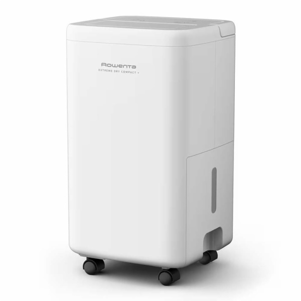 DESHUMIDIFICAD. ROWENTA DH5260F0 EXTREME DRY
