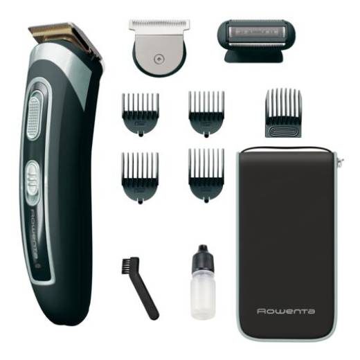 CORTAPELO ROWENTA TN9151E0