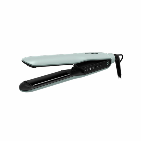 PLANCHA PELO ROWENTA SF5120E0