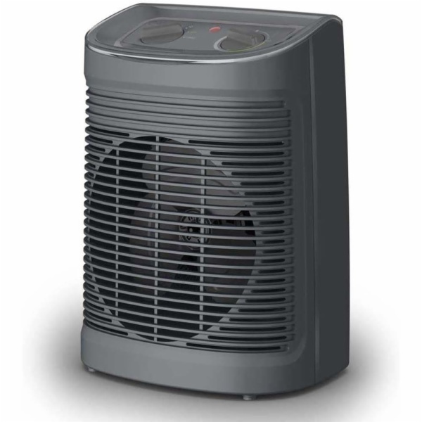 CALEFACTOR ROWENTA SO6551F0 INTENSE COM