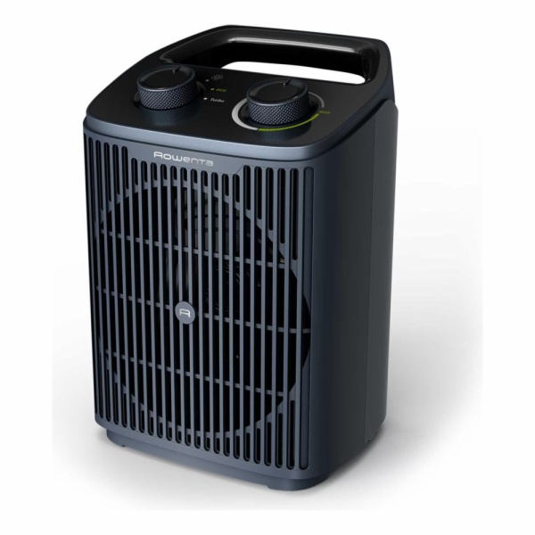 CALEFACTOR ROWENTA SO2351F0 INTENSE COM