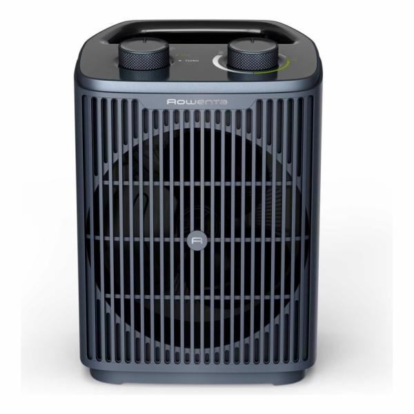 CALEFACTOR ROWENTA SO2351F0 INTENSE COM