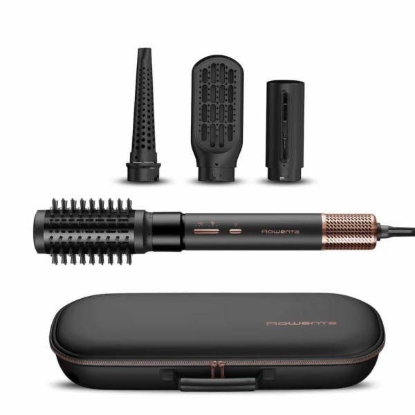 ALISADOR ROWENTA UB9820E0 AIR SHAPE