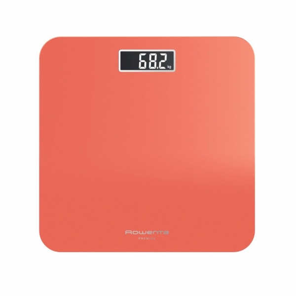 BASCULA BAÑO ROWENTA BS1803V0