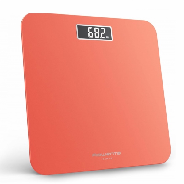 BASCULA BAÑO ROWENTA BS1803V0