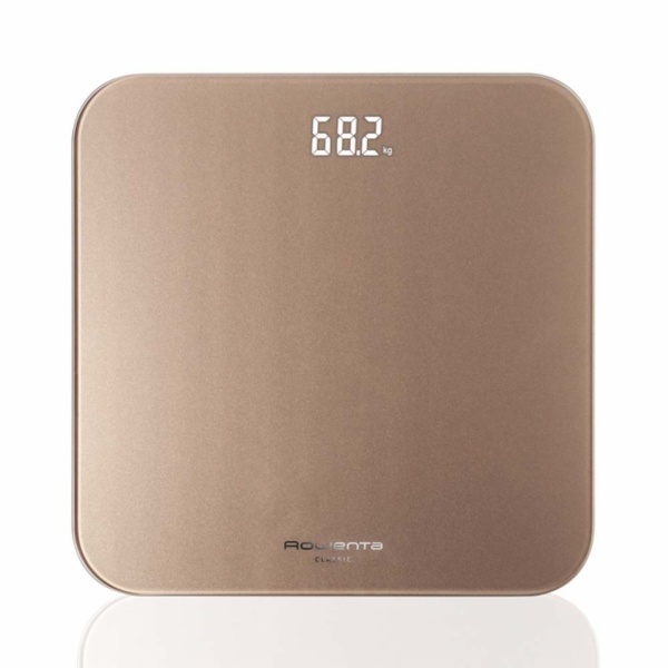 BASCULA BAÑO ROWENTA BS1900V0 CLASSIC DOR