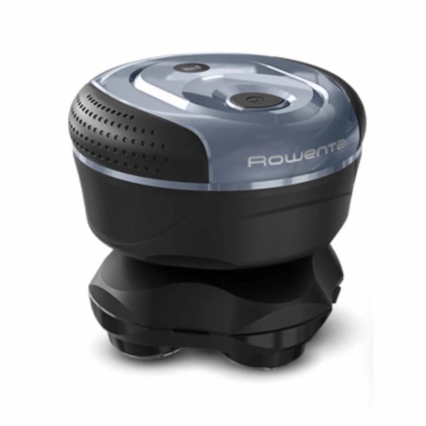 AFEITADORA ROWENTA TN3110E0 CABEZA