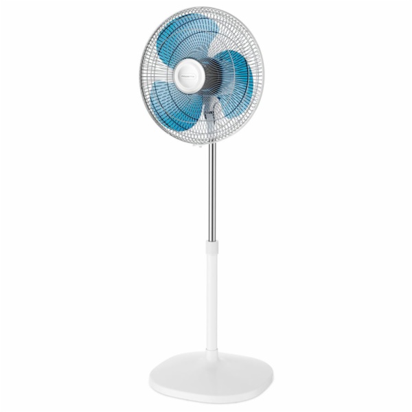 VENTILADOR ROWENTA VU4410F0 ESSENTIAL+