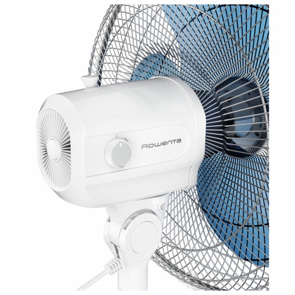 VENTILADOR ROWENTA VU4410F0 ESSENTIAL+