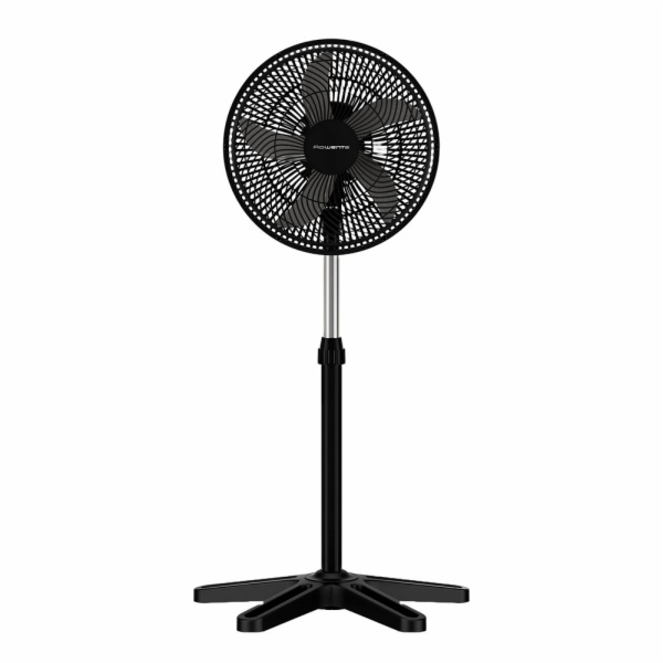 VENTILADOR ROWENTA VU3110F0