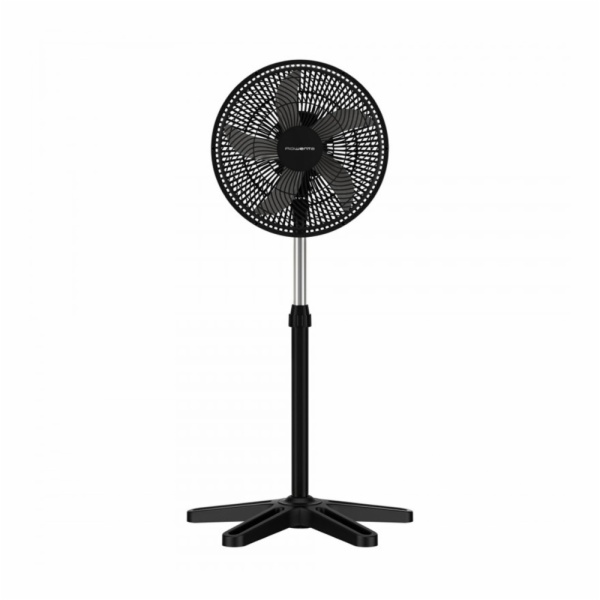 VENTILADOR ROWENTA VU3110F3