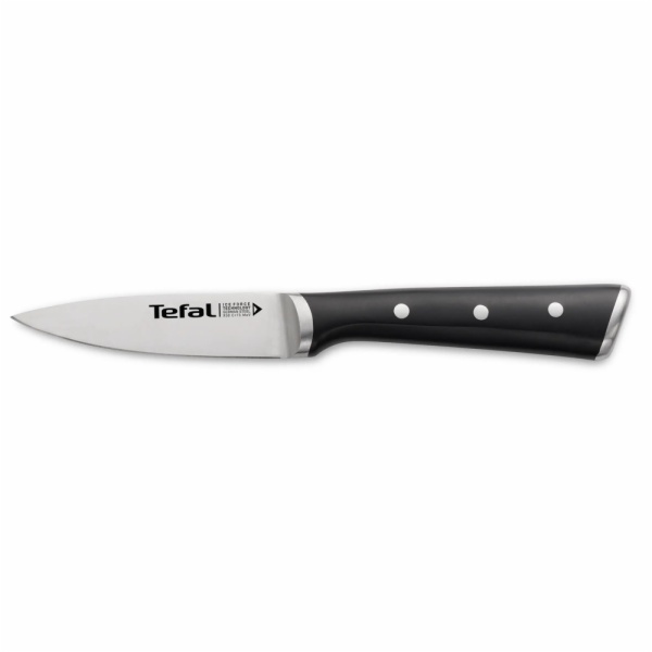 CUCHILLO TEFAL K2320514 INGENIO PEL