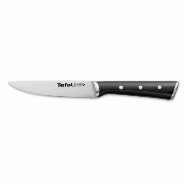 CUCHILLO TEFAL K2320914 INGENIO UTI