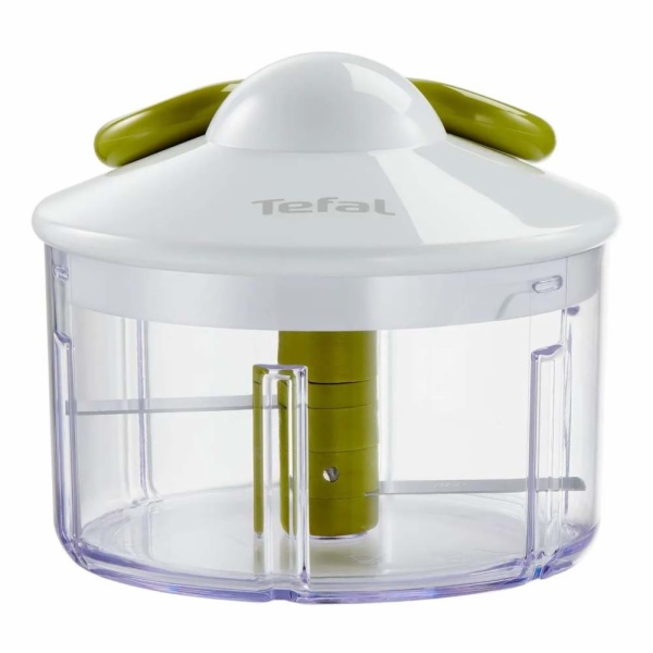 PICADORA MANUAL TEFAL K1330404