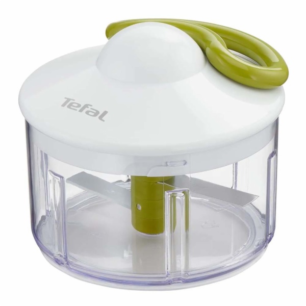 PICADORA MANUAL TEFAL K1330404
