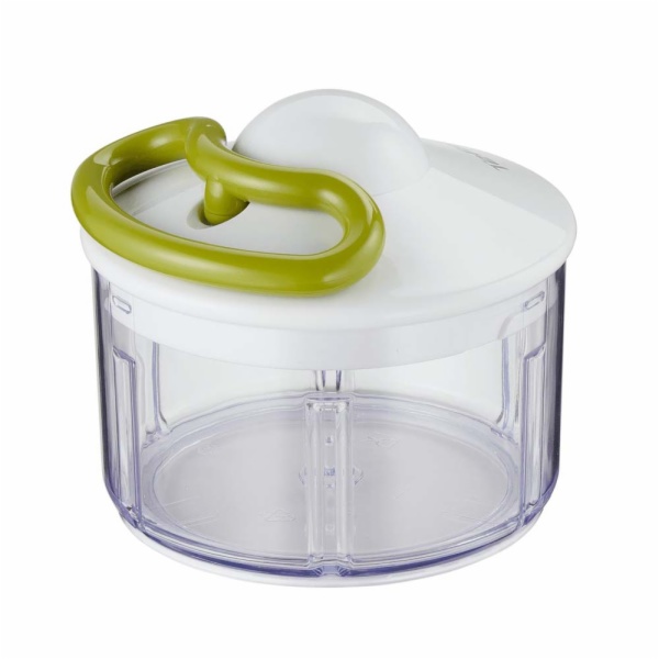 PICADORA MANUAL TEFAL K1330404