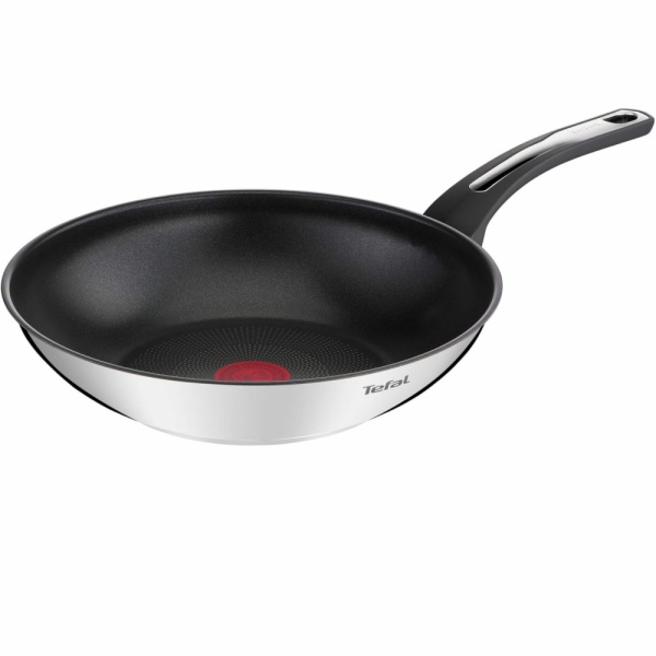 SARTEN TEFAL E3001904 EMOT.G6 WOK