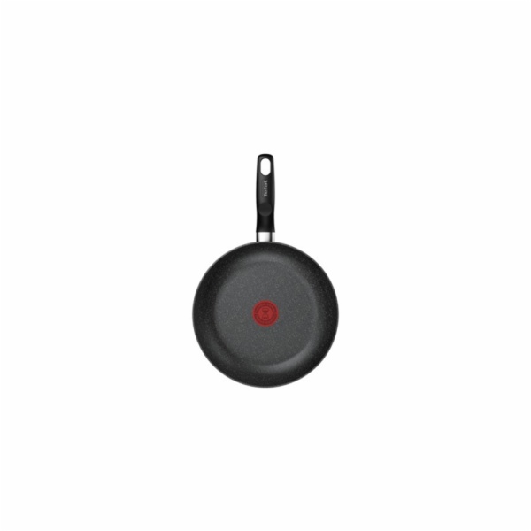 SARTEN TEFAL G0069053 SET DARK ES