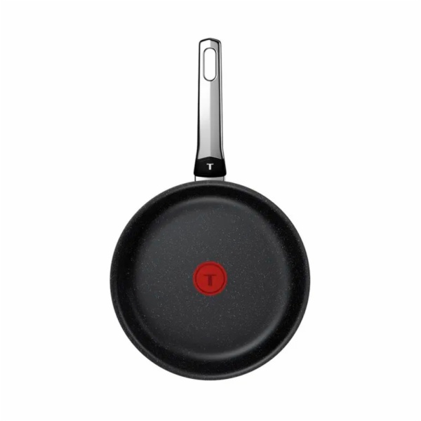 SARTEN TEFAL G3330443 EXPERTISE+