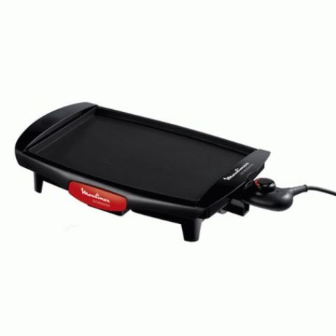 INFRAGRILL MOULINEX CB560811