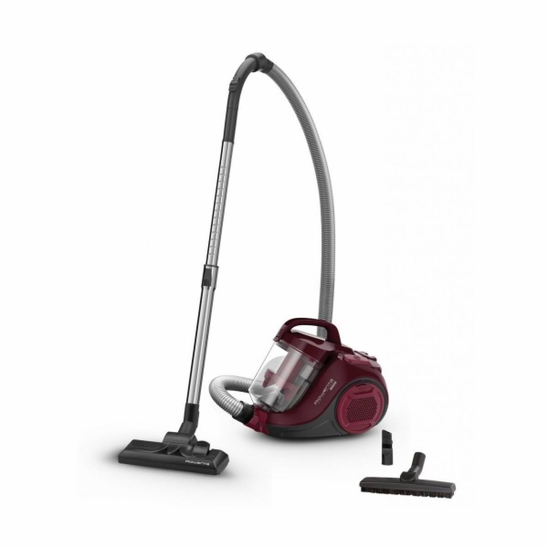 ASPIRADOR TRINEO ROWENTA RO2933EA SWIFT POWER