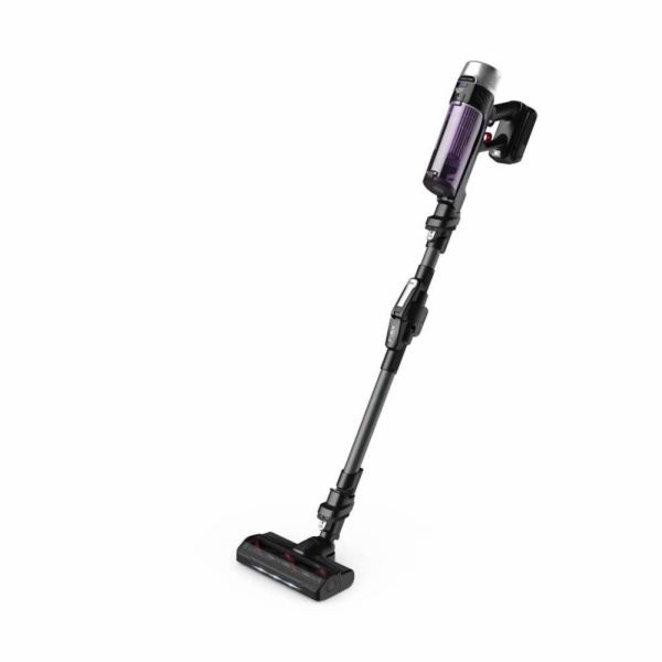 ASPIRADOR ESCOBA ROWENTA RH2038WO X-FORCE FLE