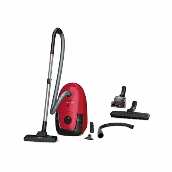 ASPIRADOR TRINEO ROWENTA RO3134EA