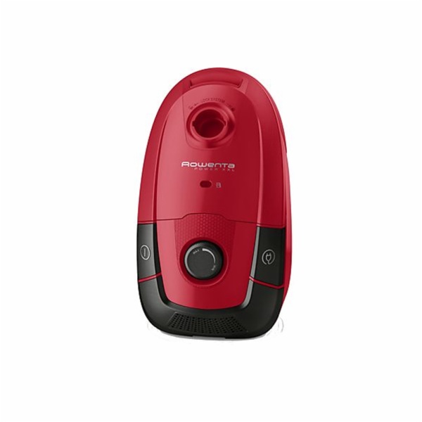 ASPIRADOR TRINEO ROWENTA RO3134EA