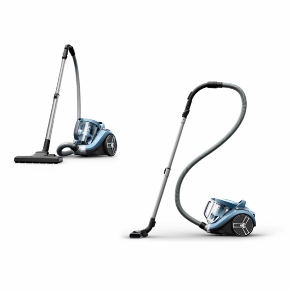 ASPIRADOR TRINEO ROWENTA RO4B11EA