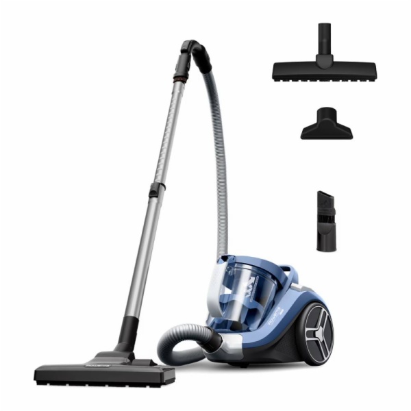 ASPIRADOR TRINEO ROWENTA RO4B31EA