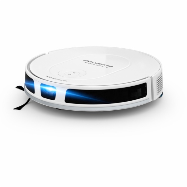 ASPIRADOR ROBOT ROWENTA RR8477WH
