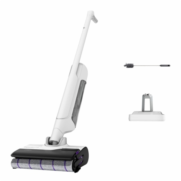 ASPIRADOR ESCOBA ROWENTA GZ7035WO X-CLEAN 10