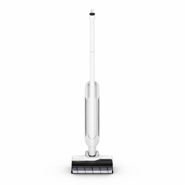 ASPIRADOR ESCOBA ROWENTA GZ7035WO X-CLEAN 10
