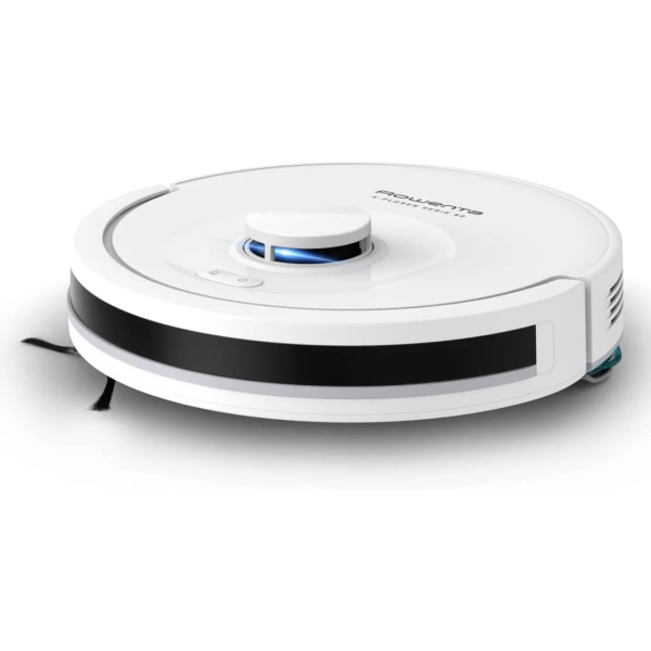 ASPIRADOR ROBOT ROWENTA RR8777WH