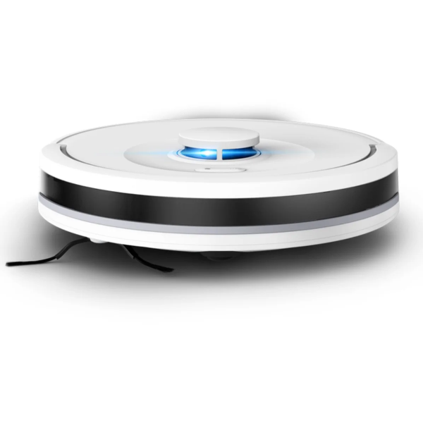 ASPIRADOR ROBOT ROWENTA RR8777WH