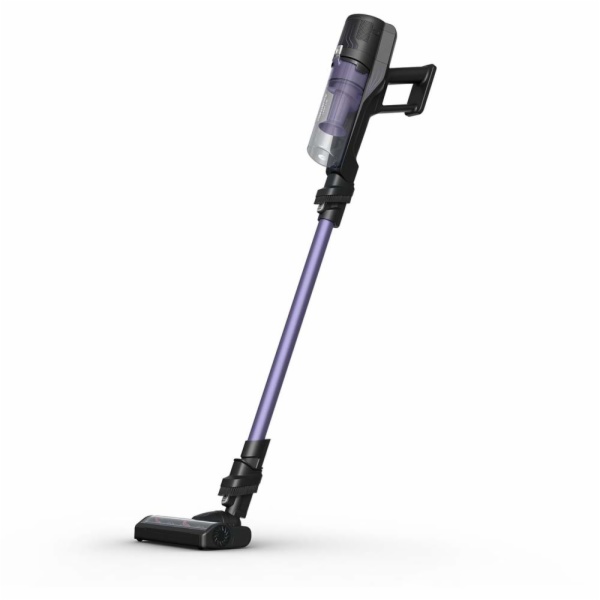 ASPIRADOR ESCOBA ROWENTA RH5A32E0