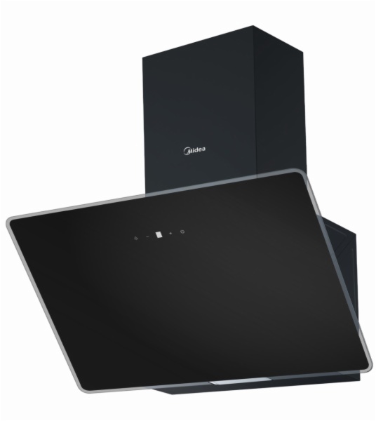 CAMPANA MIDEA MH90A3200B-ES