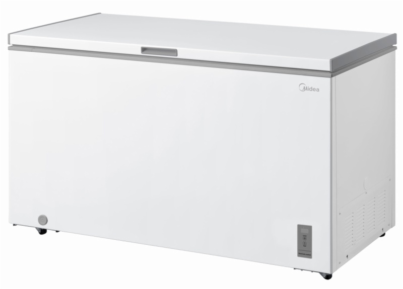 ARCON CONGELADOR MIDEA MDRC564FZE01