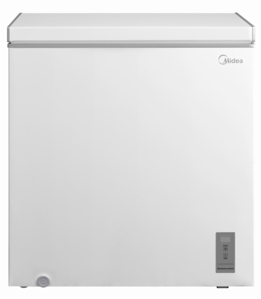 ARCON CONGELADOR MIDEA MDRC284FZE01