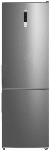 FRIGORIFICO COMBI MIDEA MDRB424FGE02OE