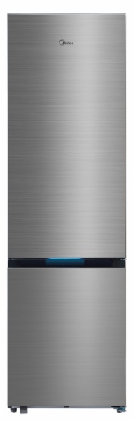 FRIGORIFICO COMBI MIDEA MDRB600MIC46P