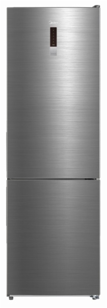 FRIGORIFICO COMBI MIDEA MDRB424FGD46OE
