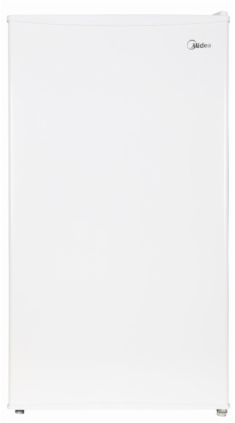 FRIGO 1 PUERTA MIDEA MDRD142FGE01
