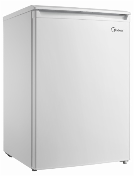 FRIGORIFICO MIDEA MDRD168FGE01