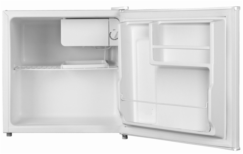 FRIGORIFICO MIDEA MDRD86FGE01