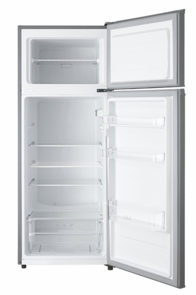FRIGORIFICO MIDEA MDRT294FGE50