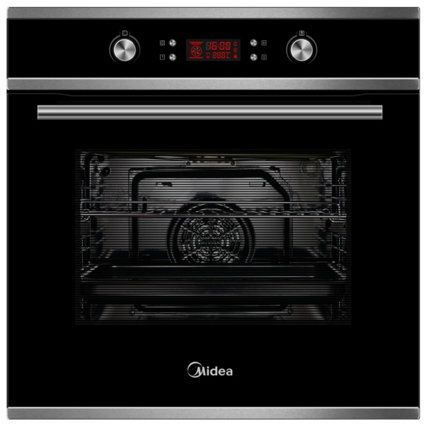 HORNO MIDEA MB20CO6065PPATJ