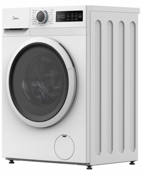 LAVADORA MIDEA MF110W90BA10/W-ES