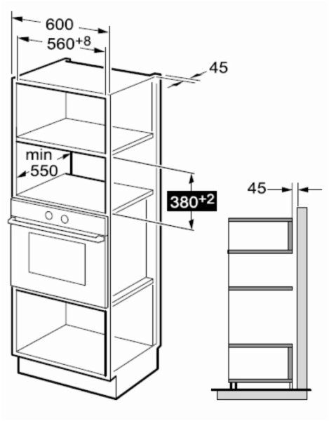 MICROONDAS MIDEA MBMTG925E-X